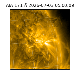 saia - 2026-07-03T05:00:09.349000