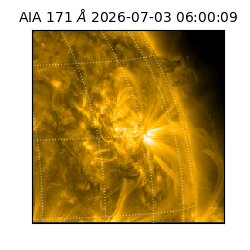 saia - 2026-07-03T06:00:09.347000