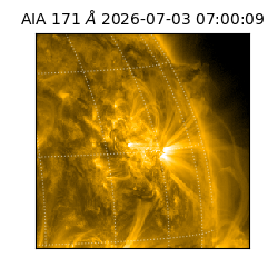 saia - 2026-07-03T07:00:09.348000
