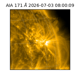 saia - 2026-07-03T08:00:09.348000