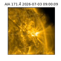 saia - 2026-07-03T09:00:09.348000