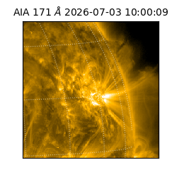 saia - 2026-07-03T10:00:09.348000