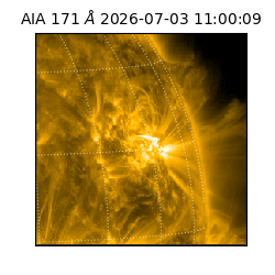 saia - 2026-07-03T11:00:09.348000