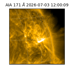 saia - 2026-07-03T12:00:09.348000