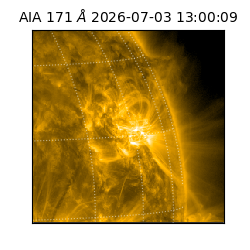 saia - 2026-07-03T13:00:09.351000