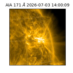 saia - 2026-07-03T14:00:09.352000