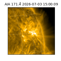 saia - 2026-07-03T15:00:09.351000