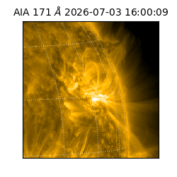 saia - 2026-07-03T16:00:09.351000