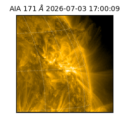 saia - 2026-07-03T17:00:09.351000