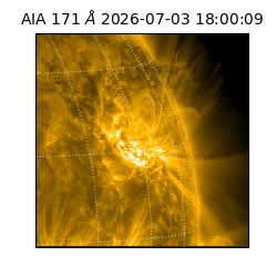 saia - 2026-07-03T18:00:09.351000