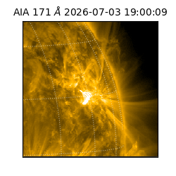 saia - 2026-07-03T19:00:09.351000