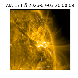 saia - 2026-07-03T20:00:09.348000