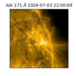 saia - 2026-07-03T22:00:09.348000