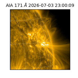 saia - 2026-07-03T23:00:09.352000