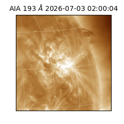 saia - 2026-07-03T02:00:04.842000