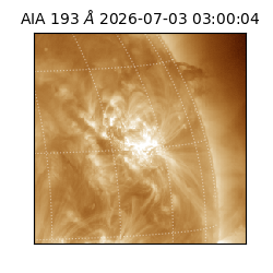 saia - 2026-07-03T03:00:04.842000