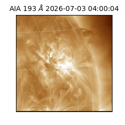 saia - 2026-07-03T04:00:04.842000