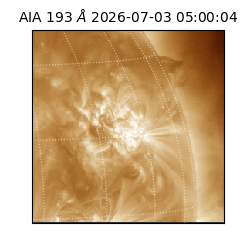 saia - 2026-07-03T05:00:04.842000