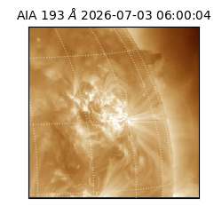 saia - 2026-07-03T06:00:04.842000