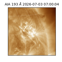 saia - 2026-07-03T07:00:04.842000
