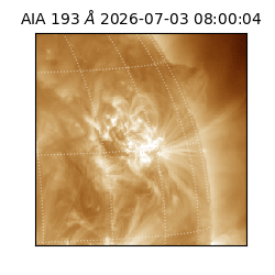 saia - 2026-07-03T08:00:04.842000