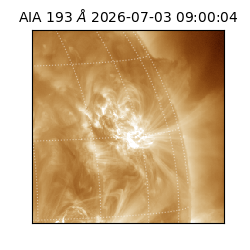 saia - 2026-07-03T09:00:04.842000