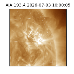saia - 2026-07-03T10:00:05.232000