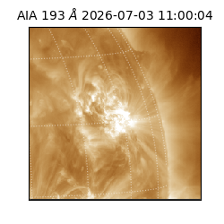 saia - 2026-07-03T11:00:04.842000