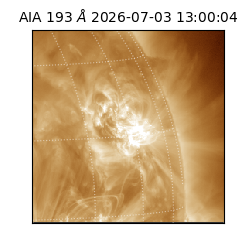 saia - 2026-07-03T13:00:04.842000