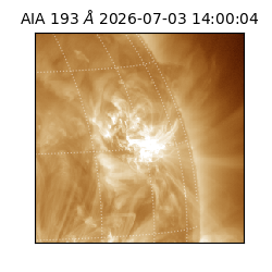 saia - 2026-07-03T14:00:04.842000