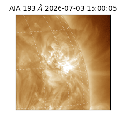 saia - 2026-07-03T15:00:05.625000
