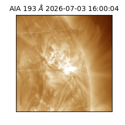 saia - 2026-07-03T16:00:04.842000