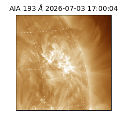 saia - 2026-07-03T17:00:04.842000