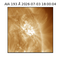 saia - 2026-07-03T18:00:04.842000