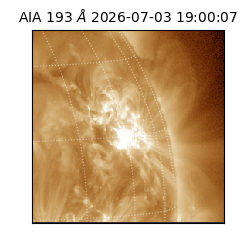 saia - 2026-07-03T19:00:07.149000