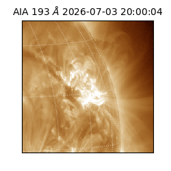 saia - 2026-07-03T20:00:04.845000