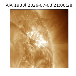 saia - 2026-07-03T21:00:28.849000