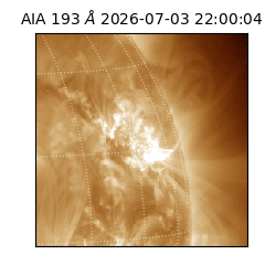 saia - 2026-07-03T22:00:04.842000