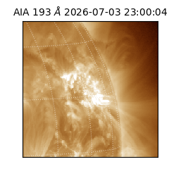saia - 2026-07-03T23:00:04.842000