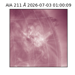 saia - 2026-07-03T01:00:09.624000