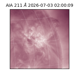 saia - 2026-07-03T02:00:09.623000