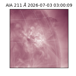 saia - 2026-07-03T03:00:09.624000