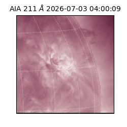 saia - 2026-07-03T04:00:09.624000