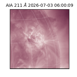saia - 2026-07-03T06:00:09.621000