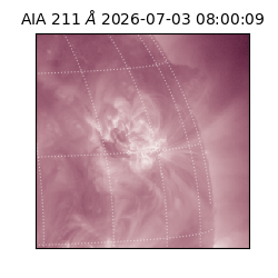 saia - 2026-07-03T08:00:09.624000