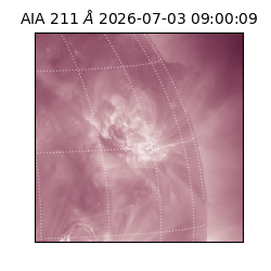 saia - 2026-07-03T09:00:09.621000