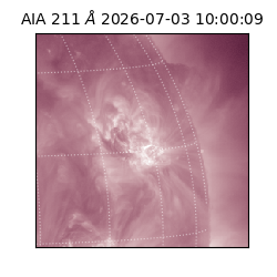 saia - 2026-07-03T10:00:09.624000