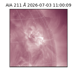 saia - 2026-07-03T11:00:09.624000