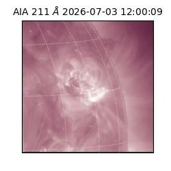 saia - 2026-07-03T12:00:09.622000