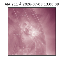 saia - 2026-07-03T13:00:09.624000